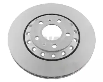 Тормозной диск SWAG купить